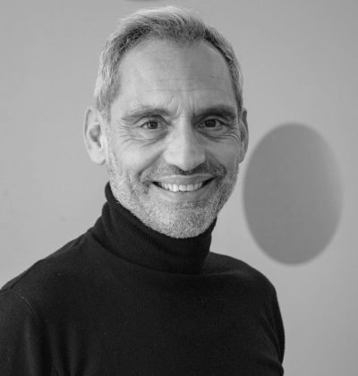 about-us-foto-paolo-francin-bw