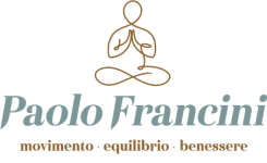 headerlogo