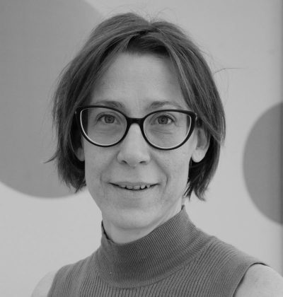 roberta-grimoldi-bw